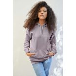 GISF500-Hanorac-cu-gluga-unisex-Gildan-HEAVY-BLEND-Military-Green