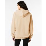GISF500-Hanorac-cu-gluga-unisex-Gildan-HEAVY-BLEND-Sand