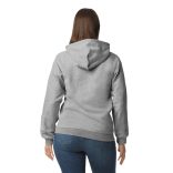 GISF500-Hanorac-cu-gluga-unisex-Gildan-HEAVY-BLEND-RS-Sport-Grey