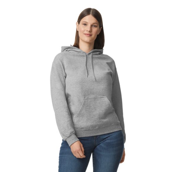 GISF500-Hanorac-cu-gluga-unisex-Gildan-HEAVY-BLEND-RS-Sport-Grey
