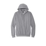 GISF500-Hanorac-cu-gluga-unisex-Gildan-HEAVY-BLEND-RS-Sport-Grey