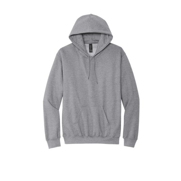 GISF500-Hanorac-cu-gluga-unisex-Gildan-HEAVY-BLEND-RS-Sport-Grey