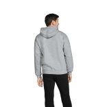 GISF500-Hanorac-cu-gluga-unisex-Gildan-HEAVY-BLEND-RS-Sport-Grey
