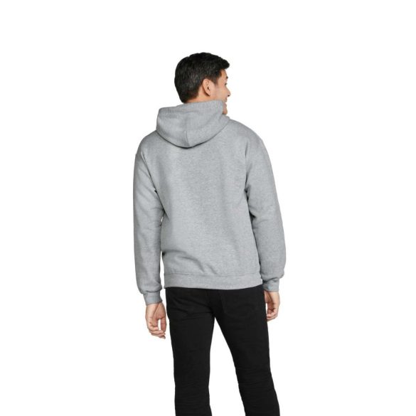GISF500-Hanorac-cu-gluga-unisex-Gildan-HEAVY-BLEND-RS-Sport-Grey