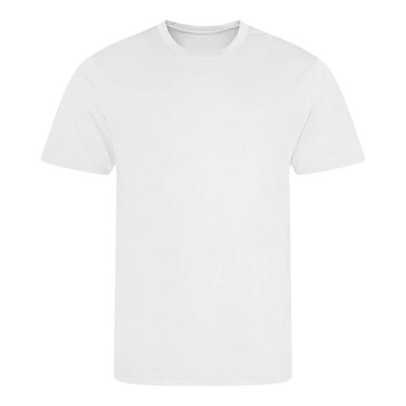 jc001 - Tricou pentru barbati Cool T [Ash]