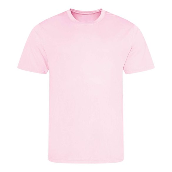 jc001 - Tricou pentru barbati Cool T [Baby Pink]