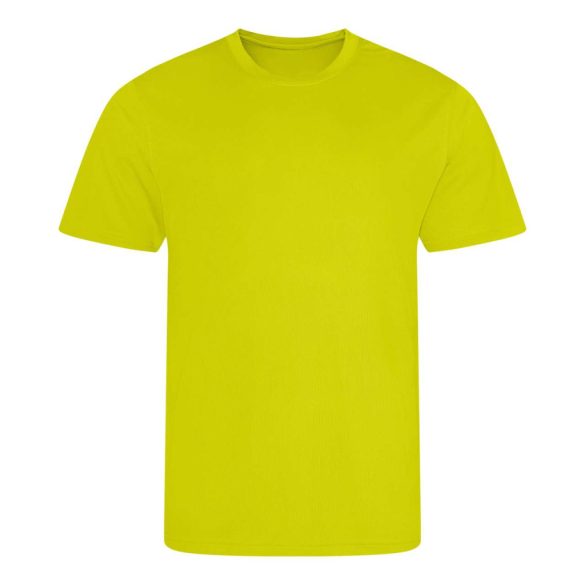 jc001 - Tricou pentru barbati Cool T [Citrus]