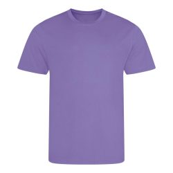 jc001 - Tricou pentru barbati Cool T [Digital Lavender]
