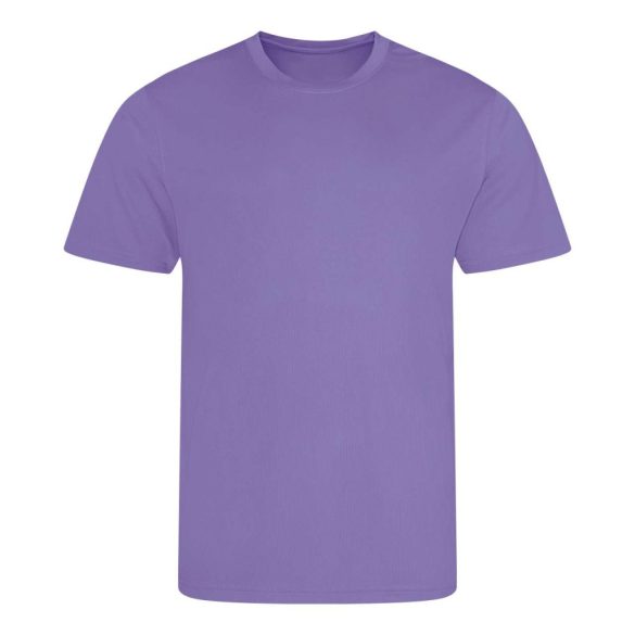 jc001 - Tricou pentru barbati Cool T [Digital Lavender]