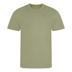 jc001 - Tricou pentru barbati Cool T [Desert Sand]