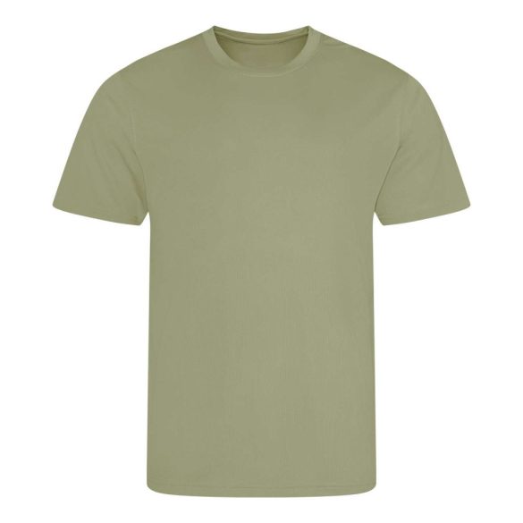 jc001 - Tricou pentru barbati Cool T [Desert Sand]