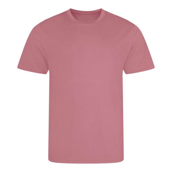 jc001 - Tricou pentru barbati Cool T [Dusty Pink]