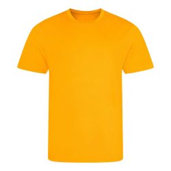 jc001 - Tricou pentru barbati Cool T [Gold]