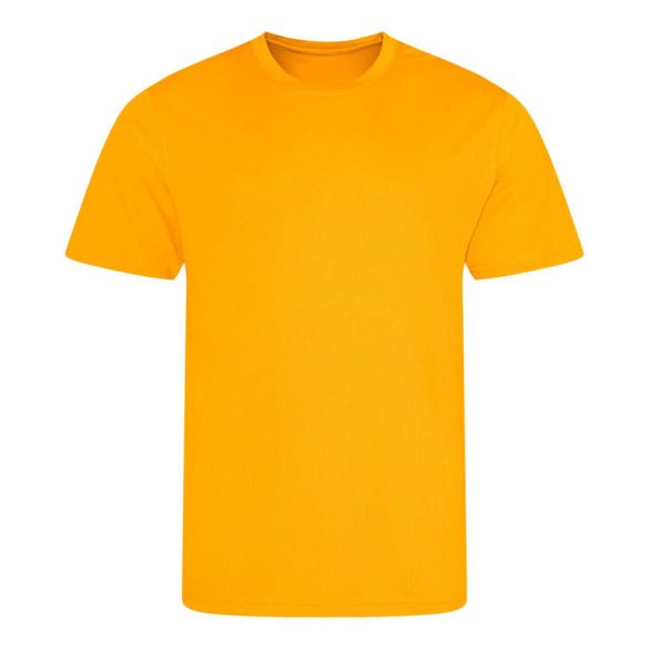 jc001 - Tricou pentru barbati Cool T [Gold]