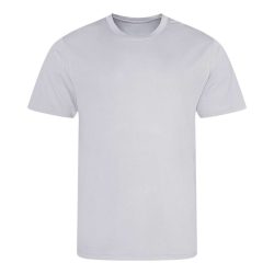 jc001 - Tricou pentru barbati Cool T [Heather Grey]
