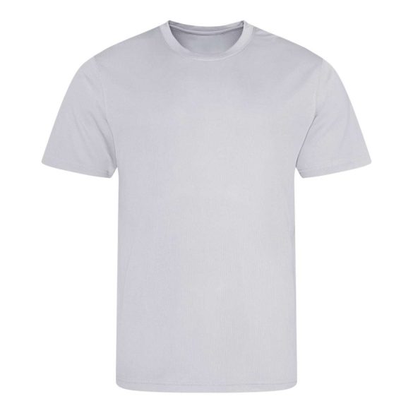 jc001 - Tricou pentru barbati Cool T [Heather Grey]