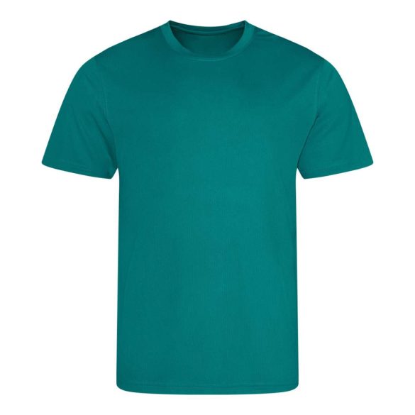 jc001 - Tricou pentru barbati Cool T [Jade]