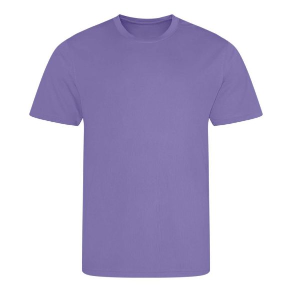 jc001j - Tricou pentru copii Cool T [Digital Lavender]