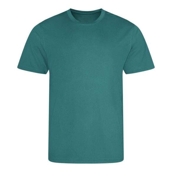 jc001j - Tricou pentru copii Cool T [Jade]