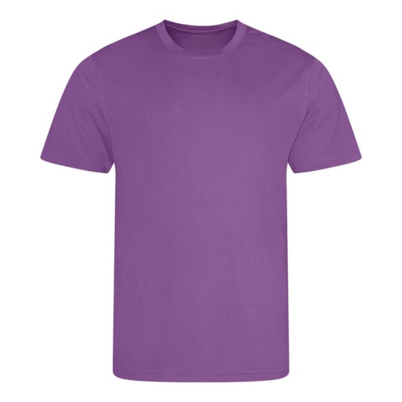 jc001j - Tricou pentru copii Cool T [Magenta Magic]