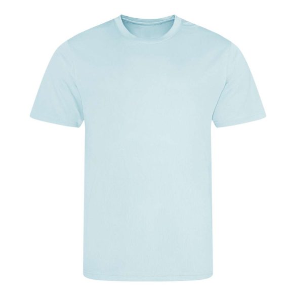 jc001j - Tricou pentru copii Cool T [Mint]