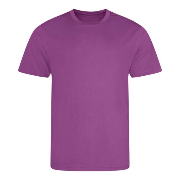 jc001 - Tricou pentru barbati Cool T [Magenta Magic]