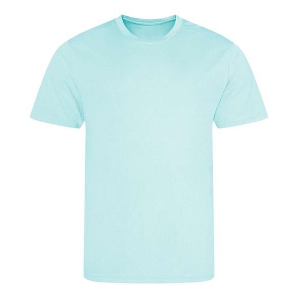 jc001 - Tricou pentru barbati Cool T [Mint]