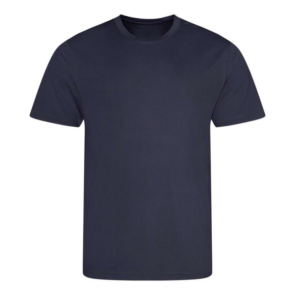 jc001 - Tricou pentru barbati Cool T [Oxford Navy]