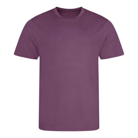 jc001 - Tricou pentru barbati Cool T [Plum]