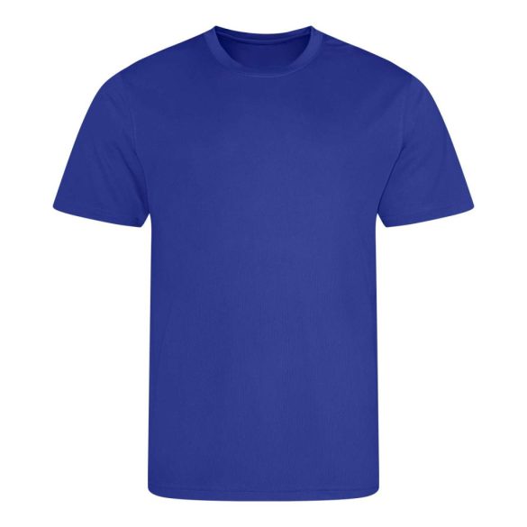 jc001 - Tricou pentru barbati Cool T [Reflex Blue]