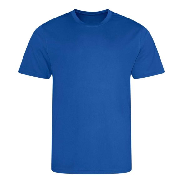 jc001 - Tricou pentru barbati Cool T [Royal Blue]