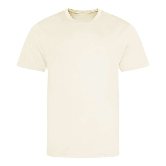 jc001 - Tricou pentru barbati Cool T [Vanilla]
