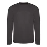 jc002 - Bluza pentru barbati Cool T [Charcoal]