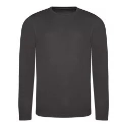 jc002 - Bluza pentru barbati Cool T [Charcoal]