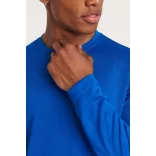 jc002 - Bluza pentru barbati Cool T [Charcoal]
