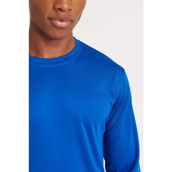 jc002 - Bluza pentru barbati Cool T [Fire Red]