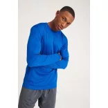 jc002 - Bluza pentru barbati Cool T [Jet Black]