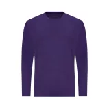 jc002 - Bluza pentru barbati Cool T [Purple]