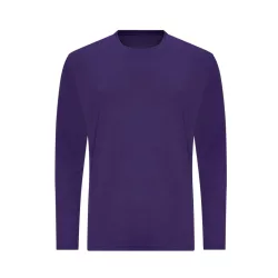 jc002 - Bluza pentru barbati Cool T [Purple]