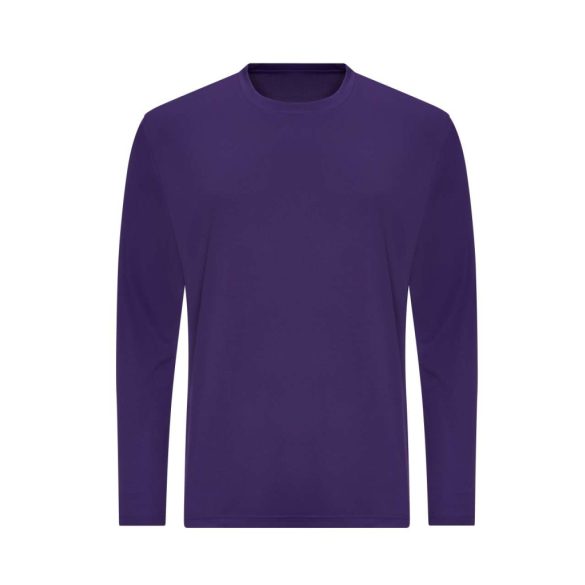 jc002 - Bluza pentru barbati Cool T [Purple]