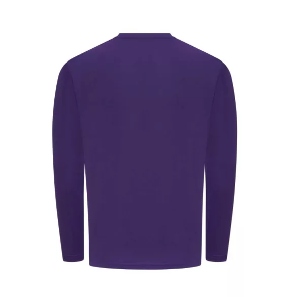 jc002 - Bluza pentru barbati Cool T [Purple]