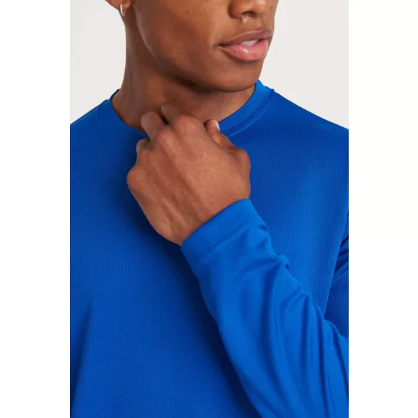 jc002 - Bluza pentru barbati Cool T [Purple]
