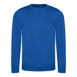 jc002 - Bluza pentru barbati Cool T [Royal Blue]
