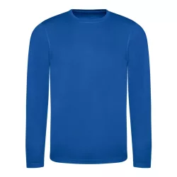 jc002 - Bluza pentru barbati Cool T [Royal Blue]