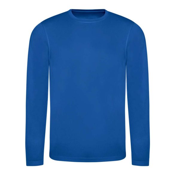 jc002 - Bluza pentru barbati Cool T [Royal Blue]