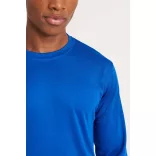 jc002 - Bluza pentru barbati Cool T [Royal Blue]
