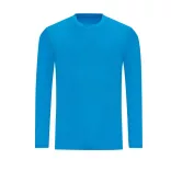 jc002 - Bluza pentru barbati Cool T [Sapphire Blue]