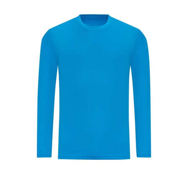 jc002 - Bluza pentru barbati Cool T [Sapphire Blue]