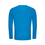 jc002 - Bluza pentru barbati Cool T [Sapphire Blue]