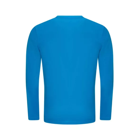 jc002 - Bluza pentru barbati Cool T [Sapphire Blue]